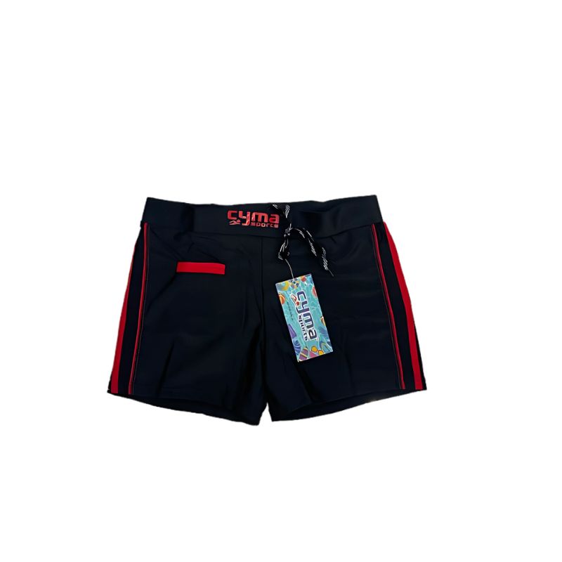Cyma Boy’s Short Trunks Swimming Costume CS-SCM-016