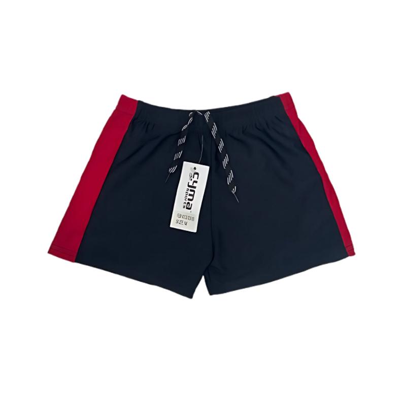 Cyma Boy’s Short Trunks Swimming Costume CS-SCB-009