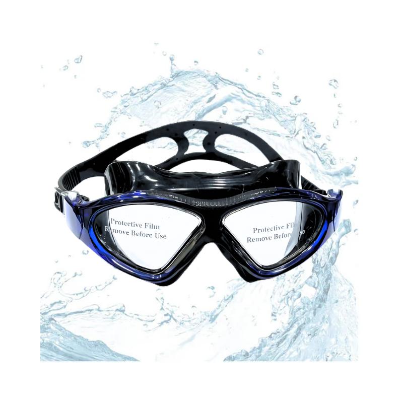 Cyma Swimming Goggles 101