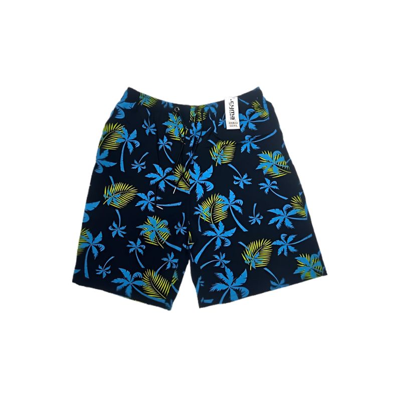 Cyma Men’s Barmuda Swimming Costume