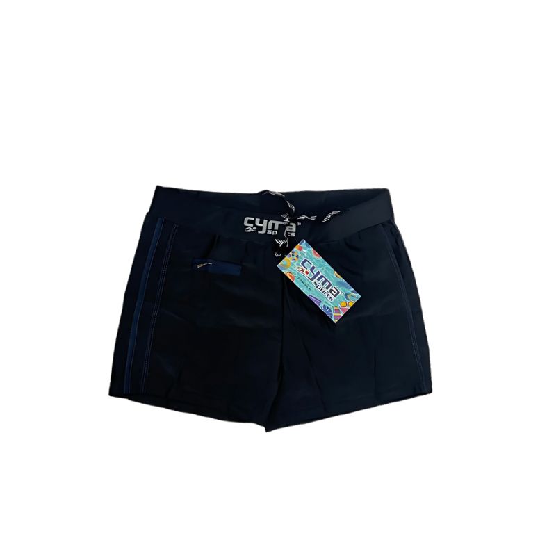 Cyma Boy’s Short Trunks Swimming Costume CS-SCM-016