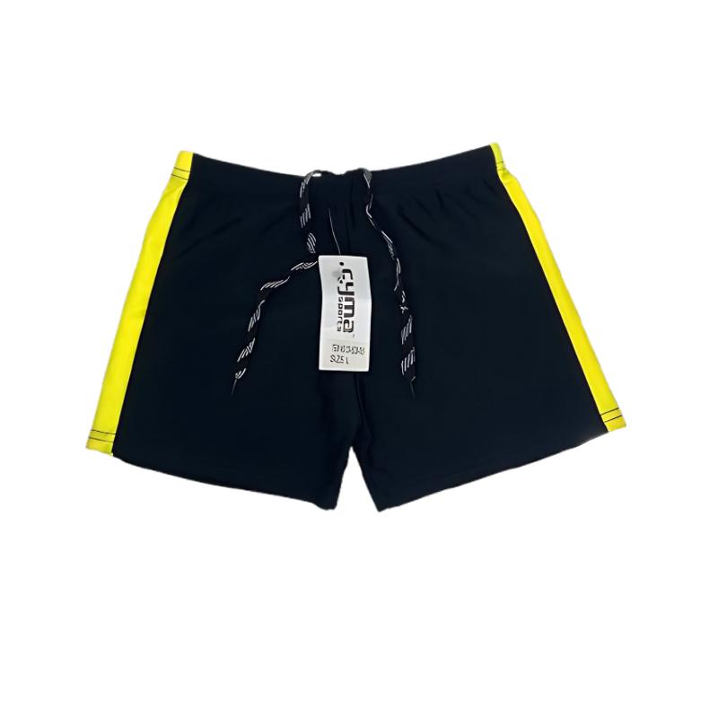 Cyma Boy’s Short Trunks Swimming Costume CS-SCB-009