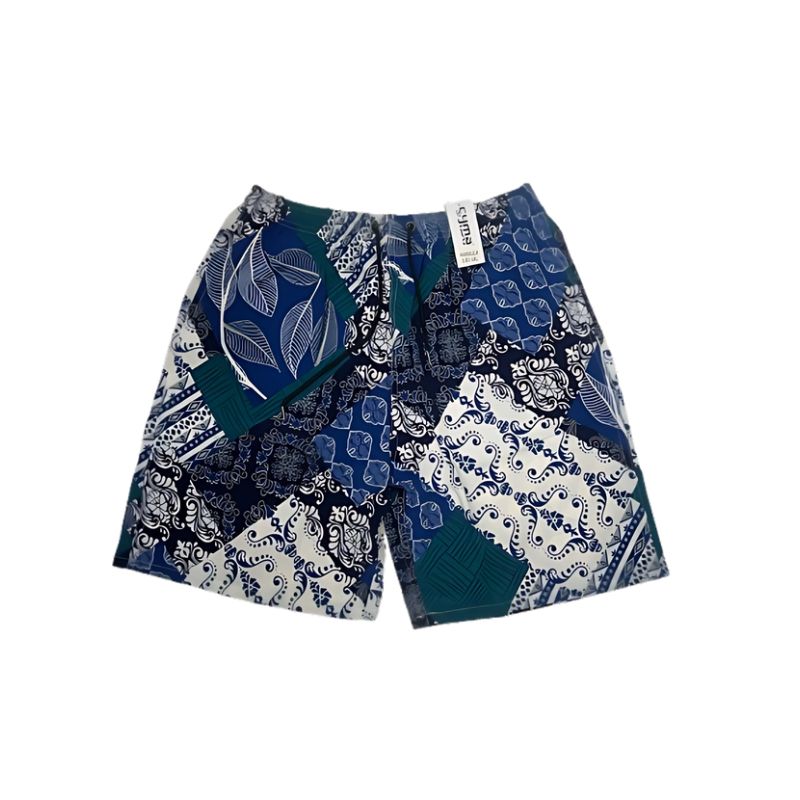 Cyma Men’s Barmuda Swimming Costume