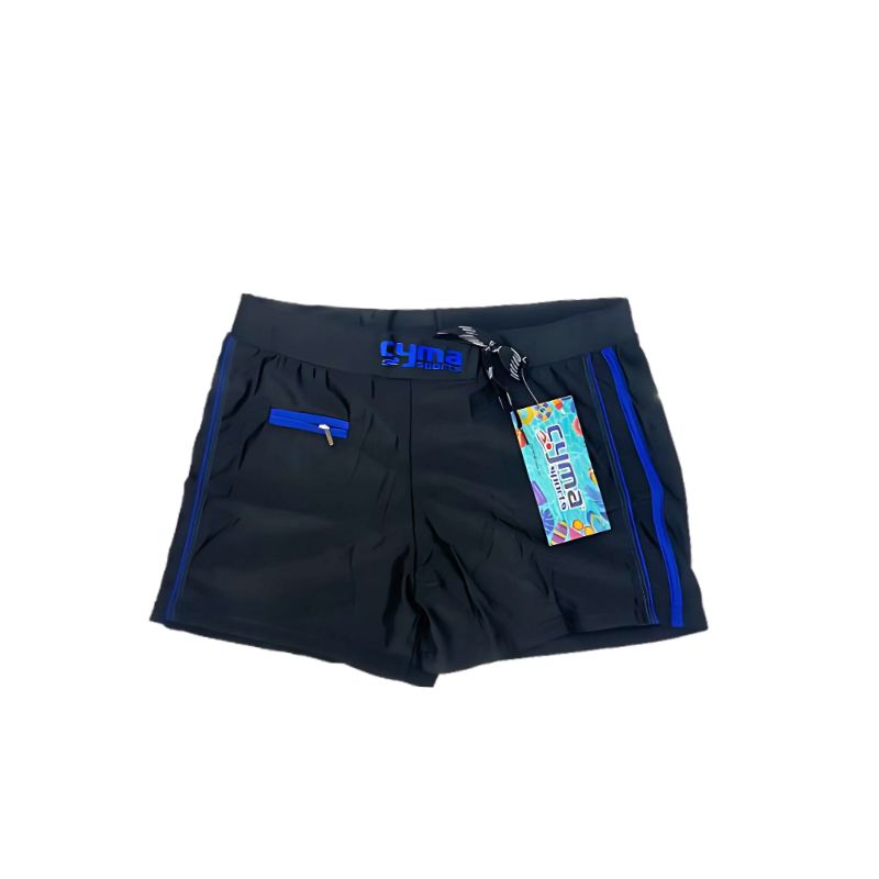 Cyma Boy’s Short Trunks Swimming Costume CS-SCM-016
