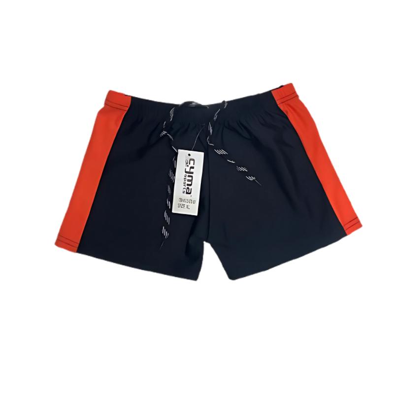 Cyma Boy’s Short Trunks Swimming Costume CS-SCB-009