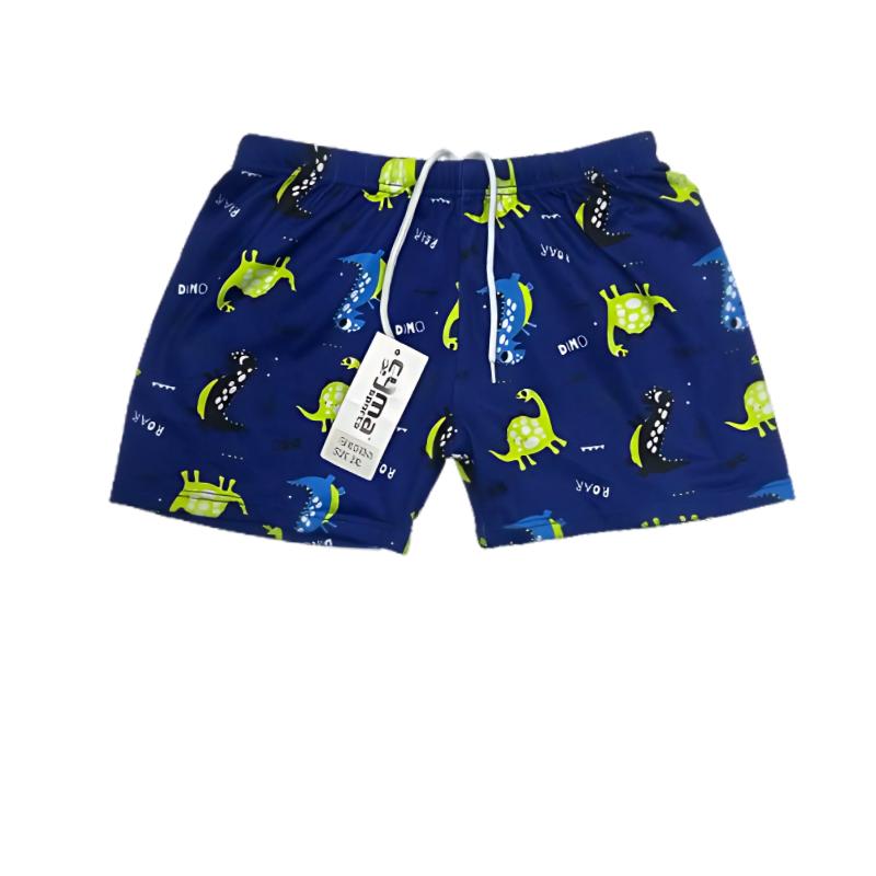 Cyma Boy’s Short Trunks Swimming Costume CS-SCB-010