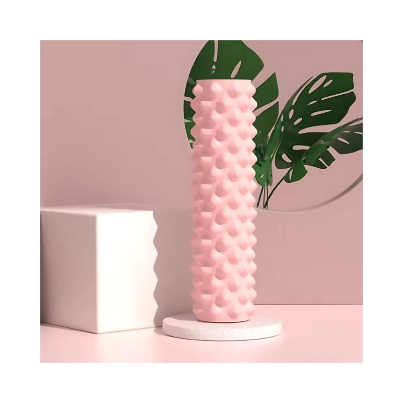 Yoga Roller 204-9