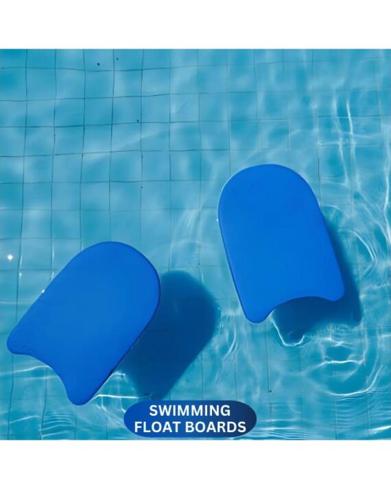 Swimming Float Boards