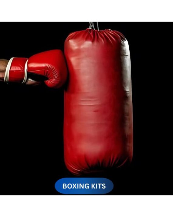 Boxing Kits