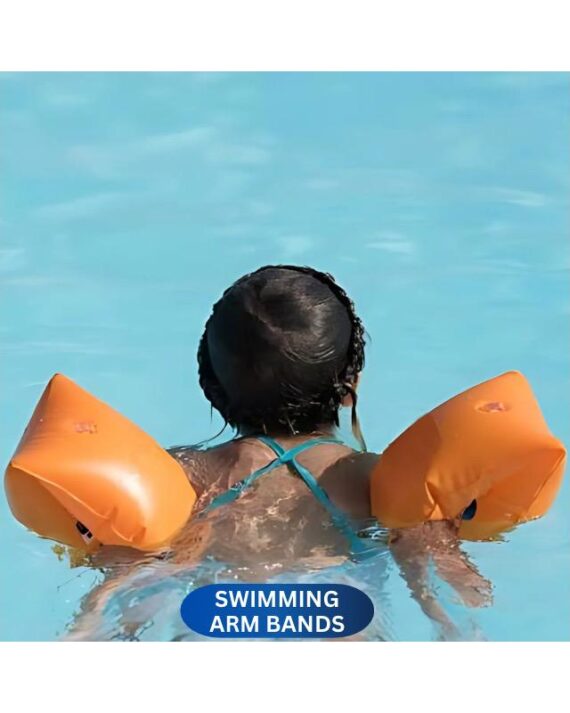 Swimming Arm Bands