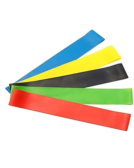 Marque Yoga Pull Rope