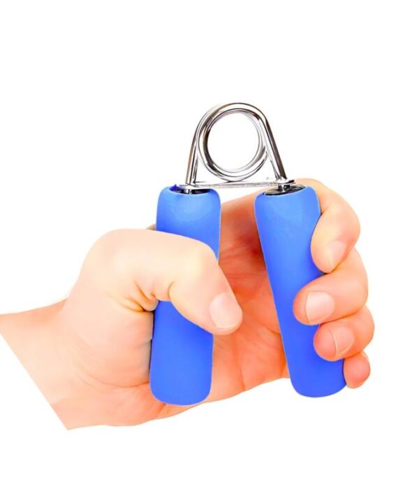 Hand Grip (Set of 2) 204-13