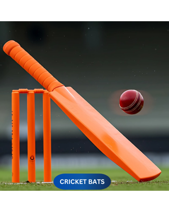 Cricket Bats